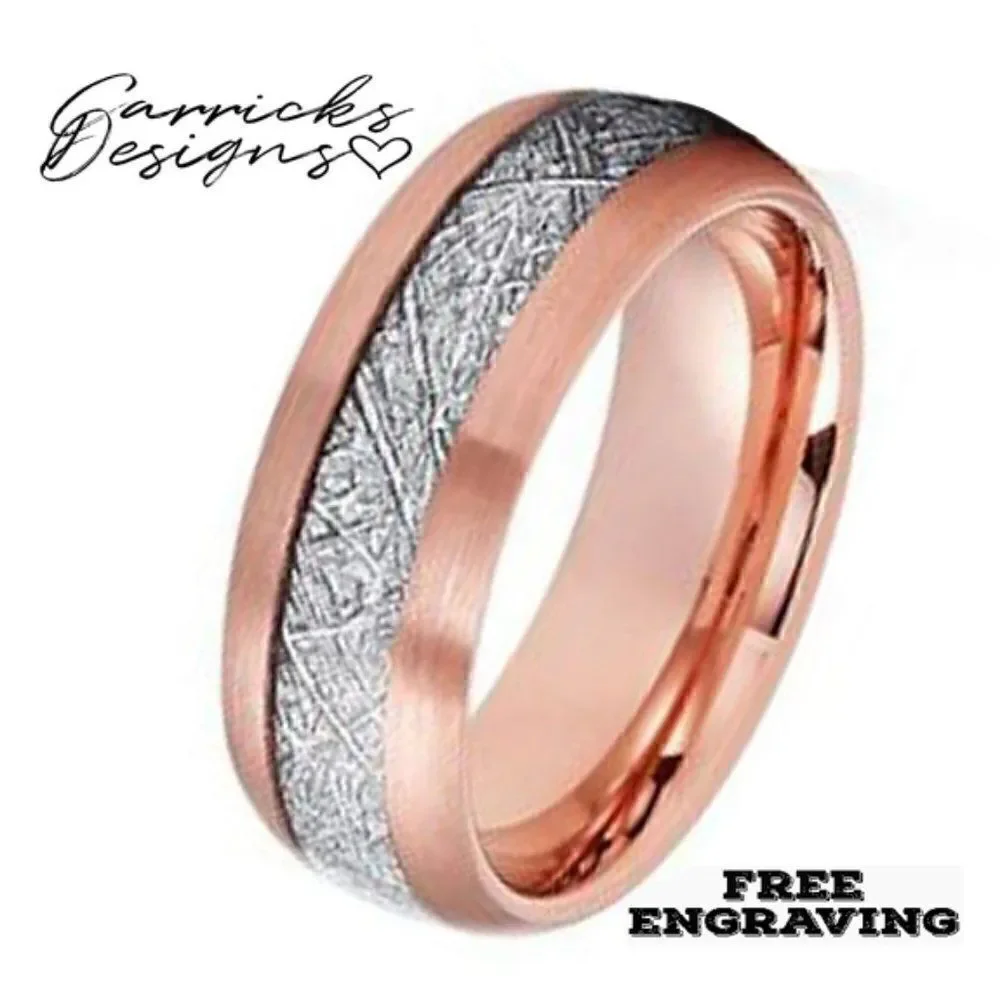 ThinkEngraved personalized men